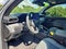 2026 Toyota Tacoma 4WD Trailhunter Hybrid