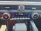 2026 Toyota Tacoma 4WD Trailhunter Hybrid