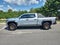 2026 Toyota Tacoma 4WD Trailhunter Hybrid