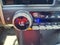 2026 Toyota Tacoma 4WD Trailhunter Hybrid