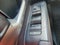 2026 Toyota Tacoma 4WD Trailhunter Hybrid
