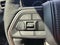 2026 Toyota Tacoma 4WD Trailhunter Hybrid
