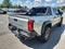 2026 Toyota Tacoma 4WD Trailhunter Hybrid