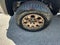 2026 Toyota Tacoma 4WD Trailhunter Hybrid