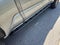 2026 Toyota Tacoma 4WD Trailhunter Hybrid
