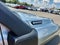 2026 Toyota Tacoma 4WD Trailhunter Hybrid