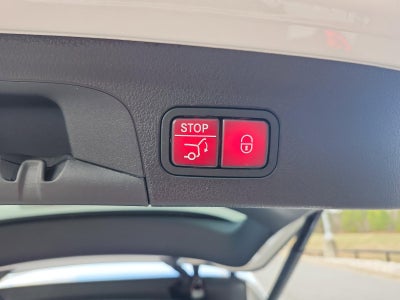 2023 Mercedes-Benz GLE GLE 450