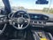 2023 Mercedes-Benz GLE GLE 450