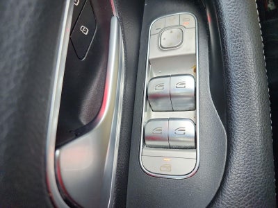 2023 Mercedes-Benz GLE GLE 450