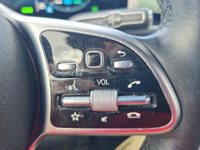 2023 Mercedes-Benz GLE GLE 450