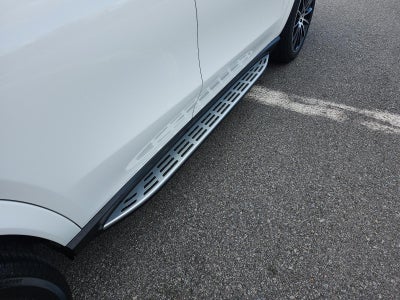 2023 Mercedes-Benz GLE GLE 450