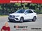2022 Mercedes-Benz GLE GLE 450