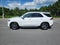 2022 Mercedes-Benz GLE GLE 450