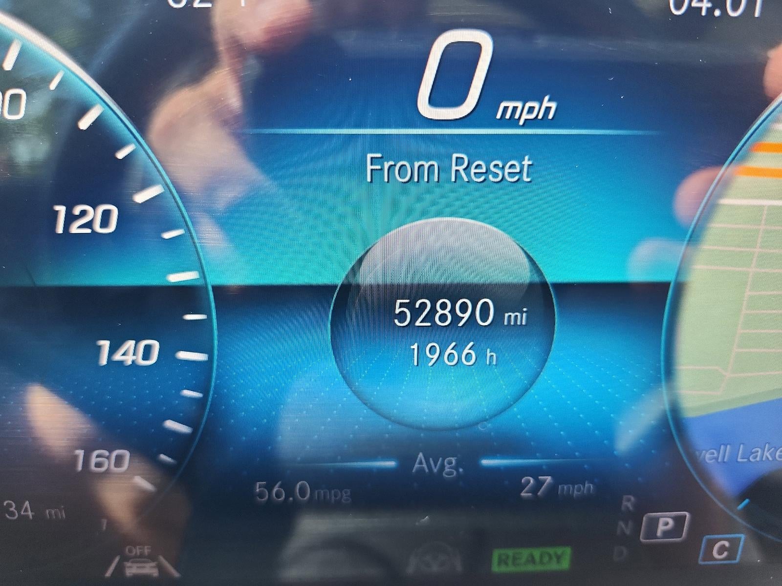2022 Mercedes-Benz GLE GLE 450
