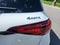 2022 Mercedes-Benz GLE GLE 450