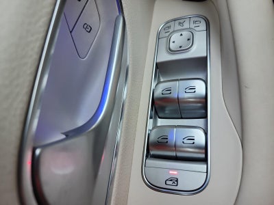 2024 Mercedes-Benz GLE AMG® GLE 53