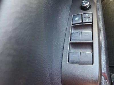 2021 Toyota Camry XLE