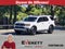 2026 Honda Passport AWD TrailSport Elite Blackout