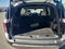2026 Honda Passport AWD TrailSport Elite Blackout