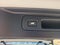 2026 Honda Passport AWD TrailSport Elite Blackout