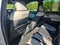 2026 Honda Passport AWD TrailSport Elite Blackout