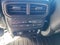 2026 Honda Passport AWD TrailSport Elite Blackout