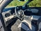 2026 Honda Passport AWD TrailSport Elite Blackout