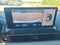 2026 Honda Passport AWD TrailSport Elite Blackout