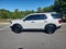 2026 Honda Passport AWD TrailSport Elite Blackout