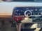2026 Honda Passport AWD TrailSport Elite Blackout