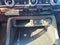 2026 Honda Passport AWD TrailSport Elite Blackout