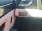 2026 Honda Passport AWD TrailSport Elite Blackout