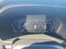 2026 Honda Passport AWD TrailSport Elite Blackout