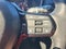 2026 Honda Passport AWD TrailSport Elite Blackout