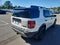 2026 Honda Passport AWD TrailSport Elite Blackout