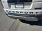 2026 Honda Passport AWD TrailSport Elite Blackout