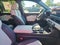 2026 Honda Passport AWD TrailSport Elite Blackout
