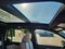 2026 Honda Passport AWD TrailSport Elite Blackout