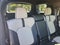 2026 Honda Passport AWD TrailSport Elite Blackout