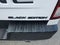 2024 Honda Ridgeline Black Edition