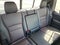 2024 Honda Ridgeline Black Edition