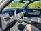 2026 Buick Enclave 4dr Preferred