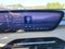 2026 Buick Enclave 4dr Preferred