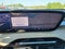 2026 Buick Enclave 4dr Preferred