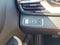 2026 Buick Enclave 4dr Preferred