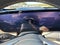 2026 Buick Enclave 4dr Preferred