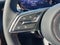 2026 Buick Enclave 4dr Preferred