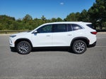 2026 Buick Enclave 4dr Preferred
