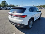 2026 Buick Enclave 4dr Preferred