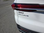 2026 Buick Enclave 4dr Preferred